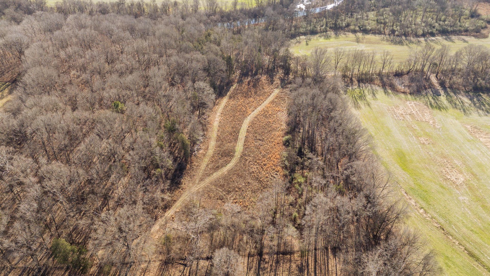 0 128th Highway Savannah, TN 38372 - Photo 5 of 13 View of property location