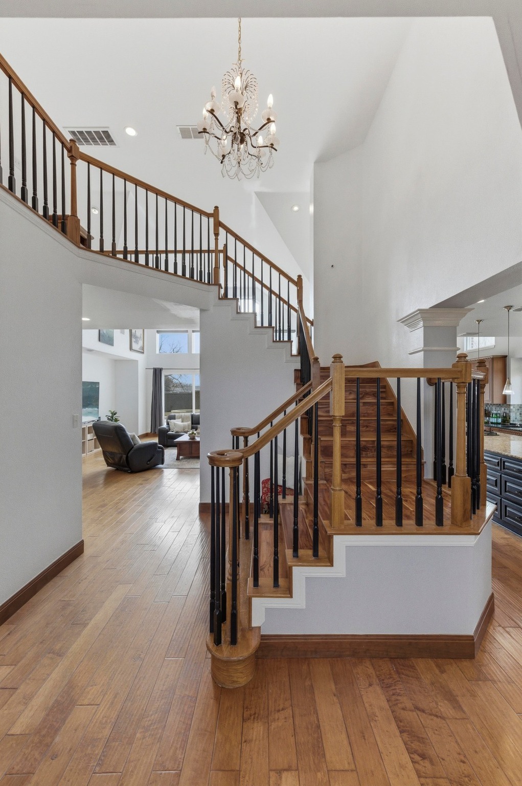 5705 Ballenton Court Austin, TX 78739 - Photo 18 of 30