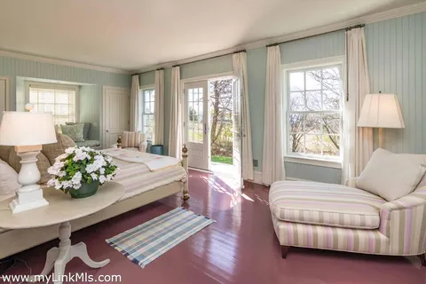 $9,995,000 | 25 Lelands Path, Edgartown, MA 02539