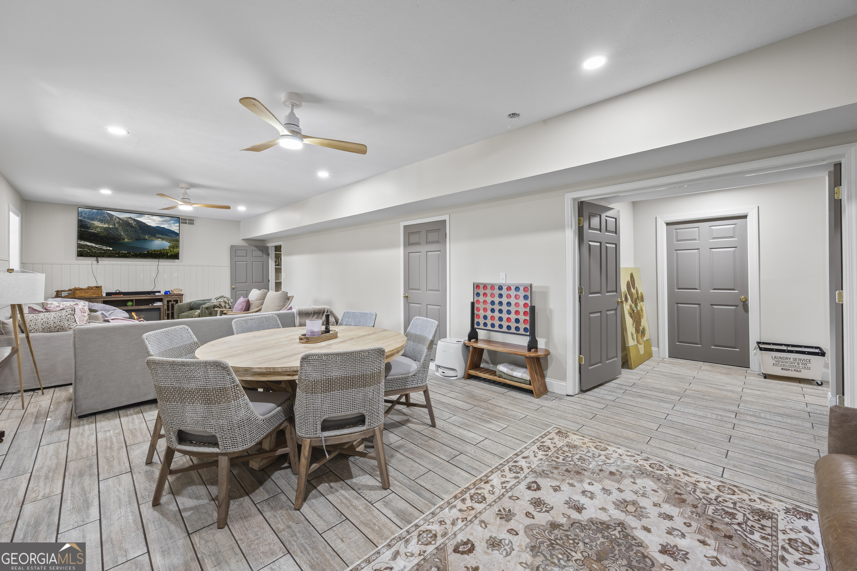 8080 Milford Road Gainesville, GA 30506 - Photo 107 of 191