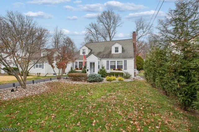 $550,000 | 1147 Inwood Place, Plainfield, NJ 07062