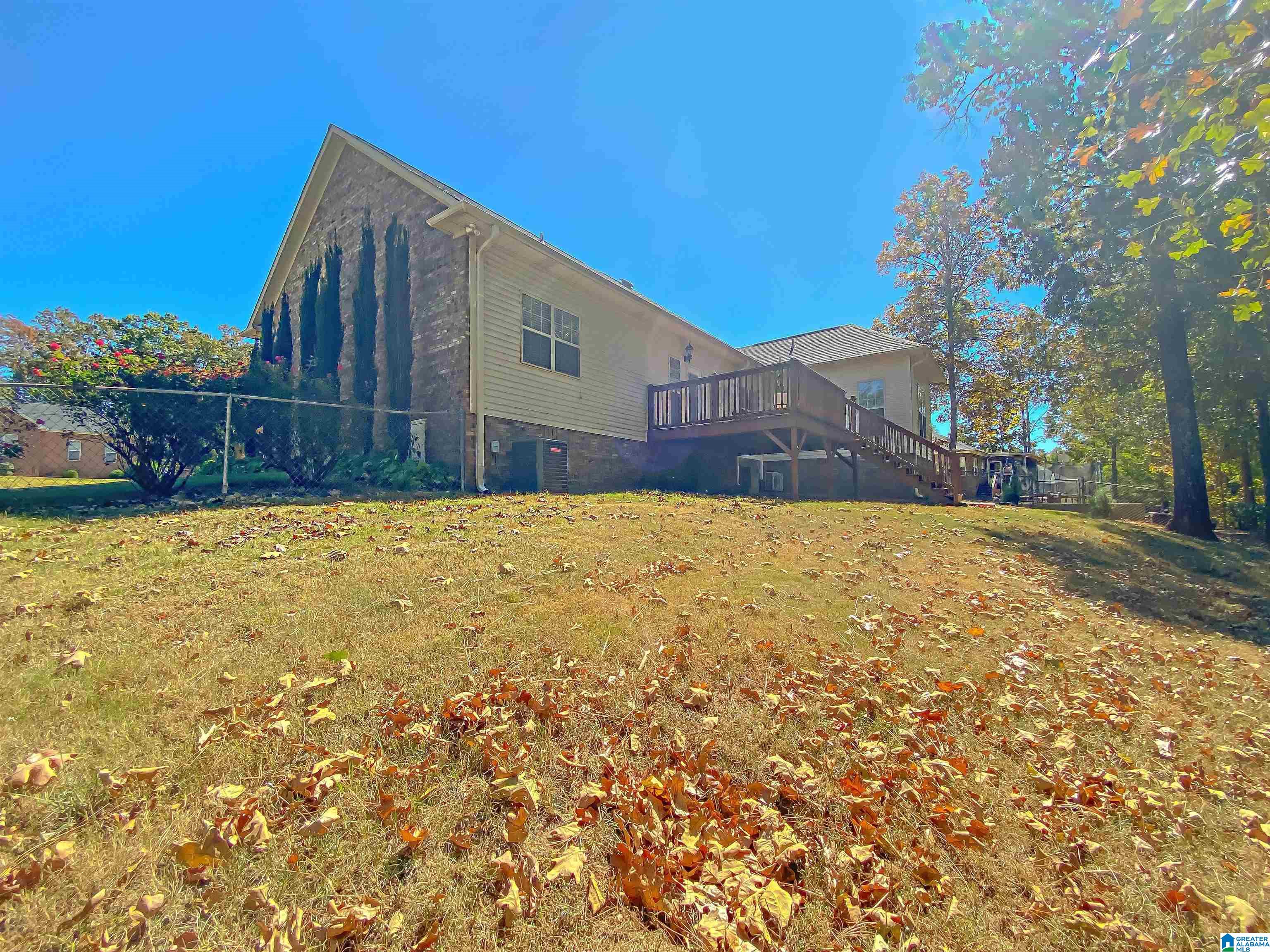 100 Rockwell Drive Riverside, AL 35135 - Photo 39 of 39