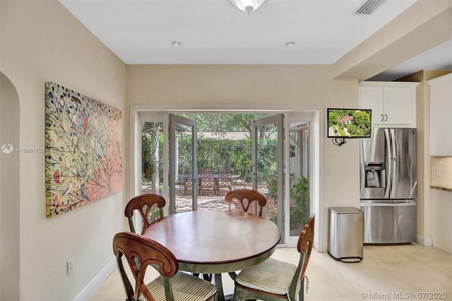 $1,000,000 | 1603 Granada Boulevard, Coral Gables, FL 33134