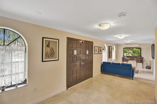 $1,000,000 | 1603 Granada Boulevard, Coral Gables, FL 33134