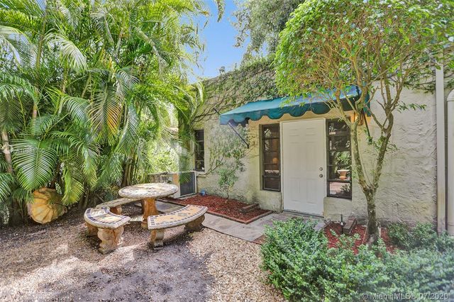 $1,000,000 | 1603 Granada Boulevard, Coral Gables, FL 33134