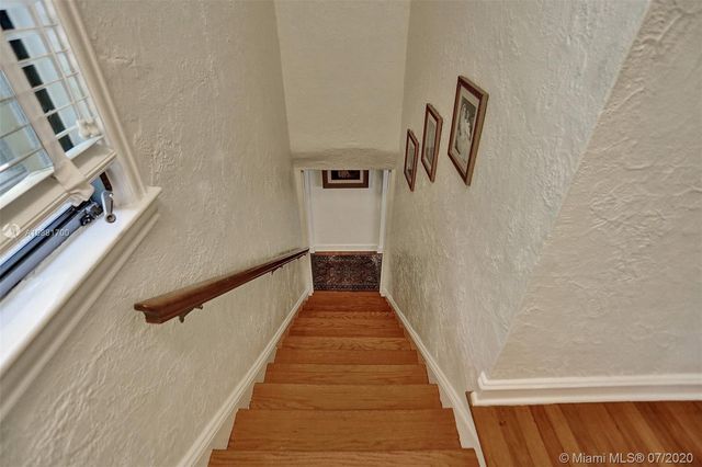 $1,000,000 | 1603 Granada Boulevard, Coral Gables, FL 33134