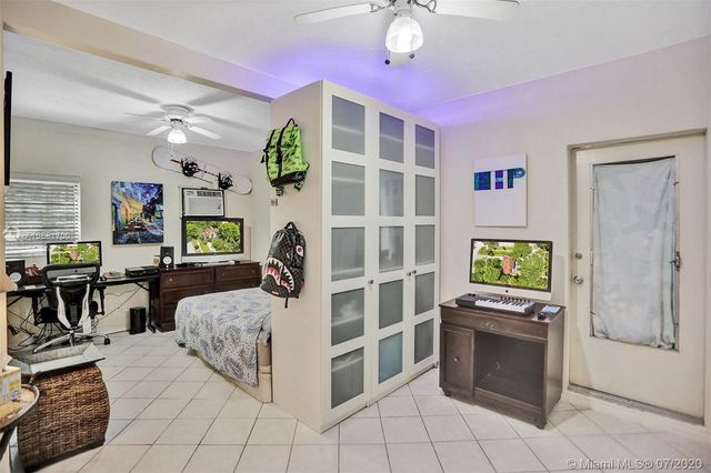 $1,000,000 | 1603 Granada Boulevard, Coral Gables, FL 33134