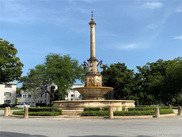 $1,000,000 | 1603 Granada Boulevard, Coral Gables, FL 33134