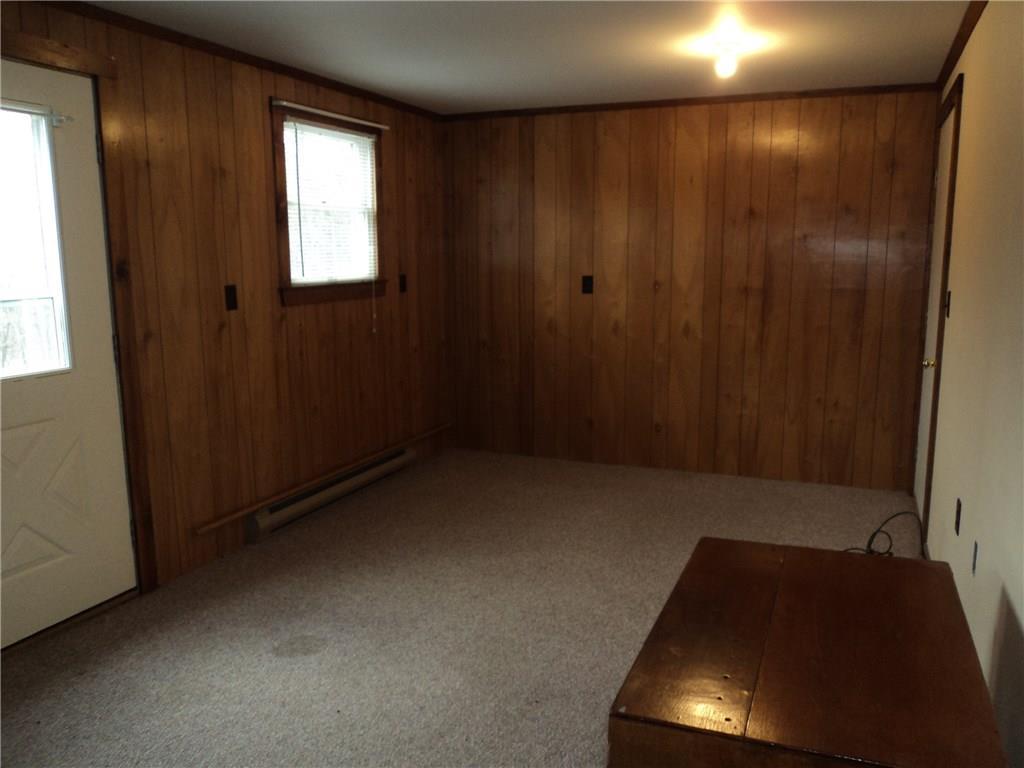 646 Dover Road Charleston, ME 04422 - Photo 17 of 19 Photo