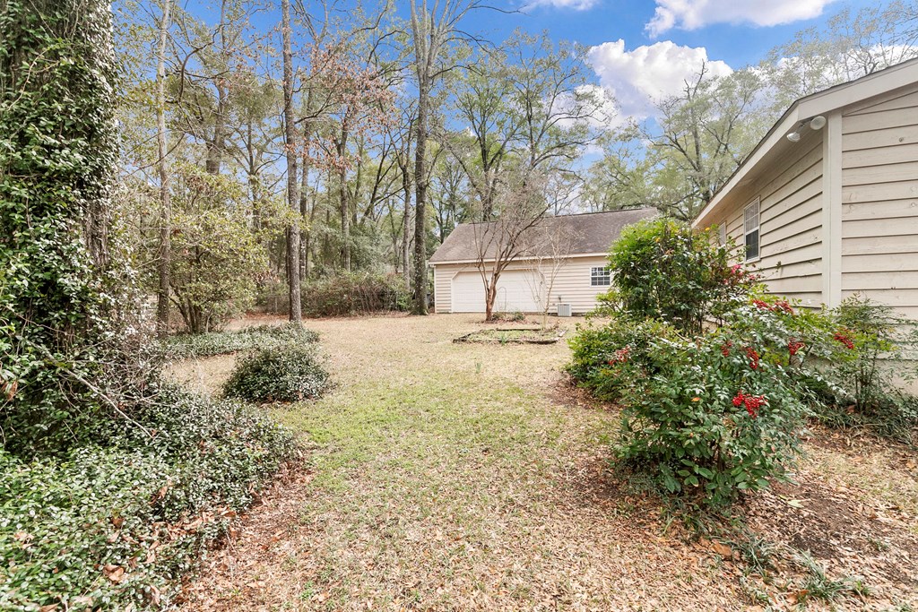 2000 Deerpath Road Dothan, AL 36303 - Photo 54 of 61