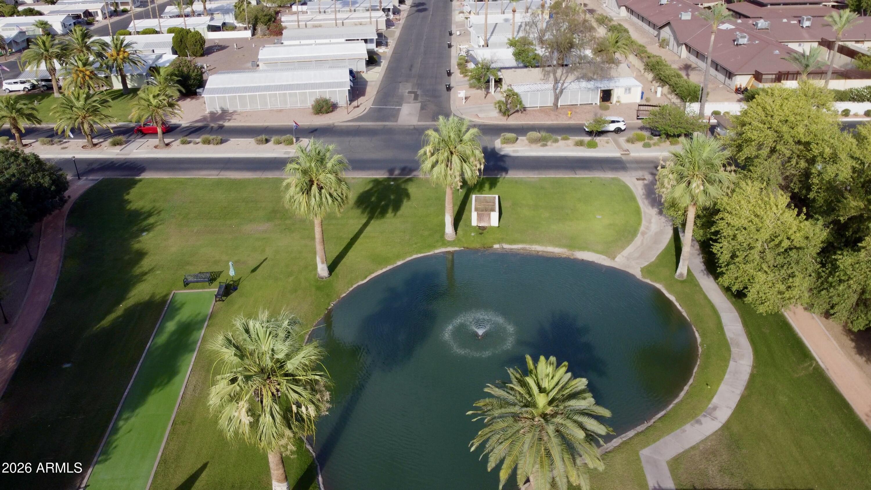 3104 East Broadway Road, Unit 38 Mesa, AZ 85204 - Photo 31 of 31 ov3