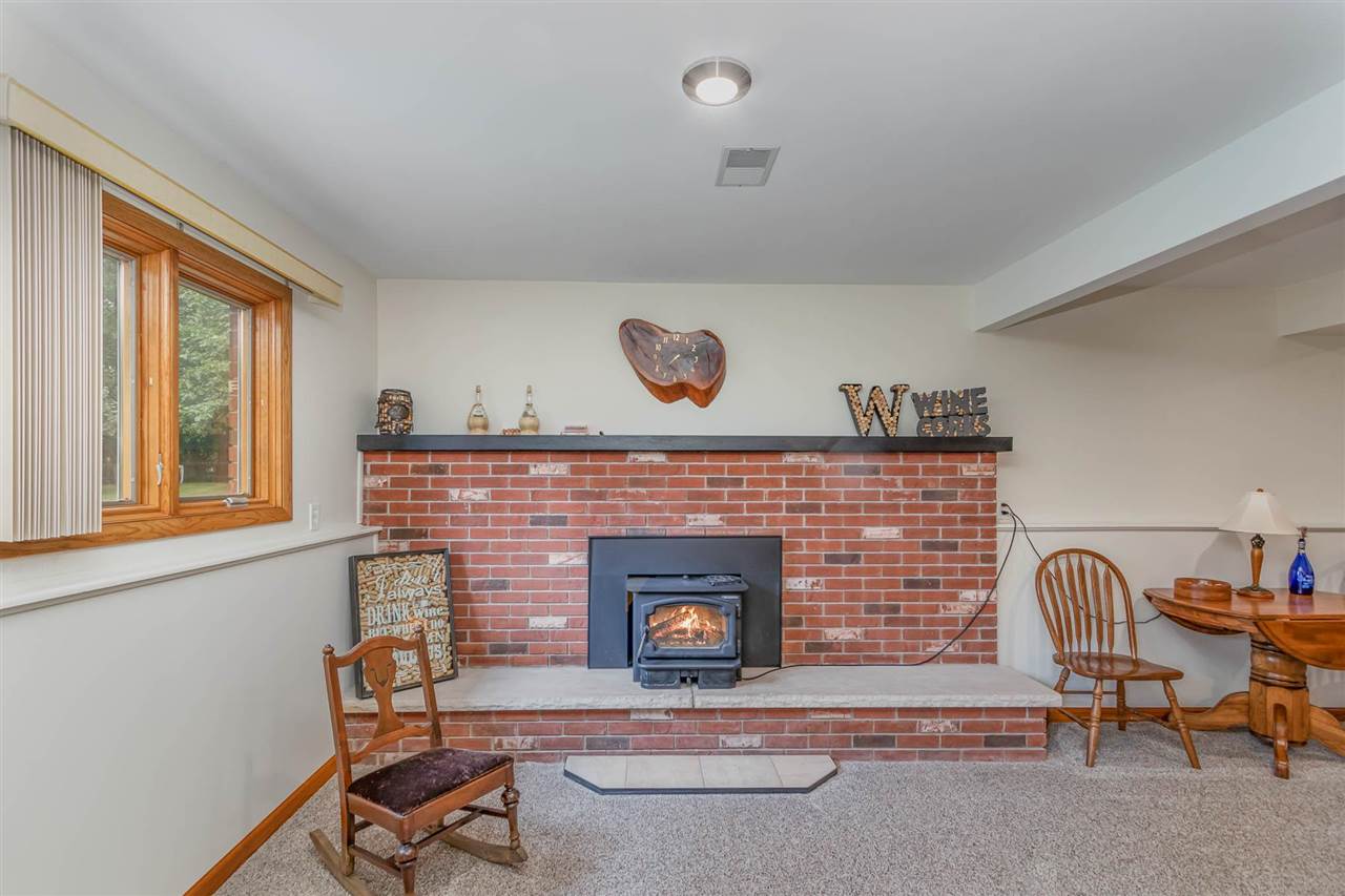 3133 9 Mile Road Auburn, MI 48611 - Photo 36 of 57 Gallery Image 36