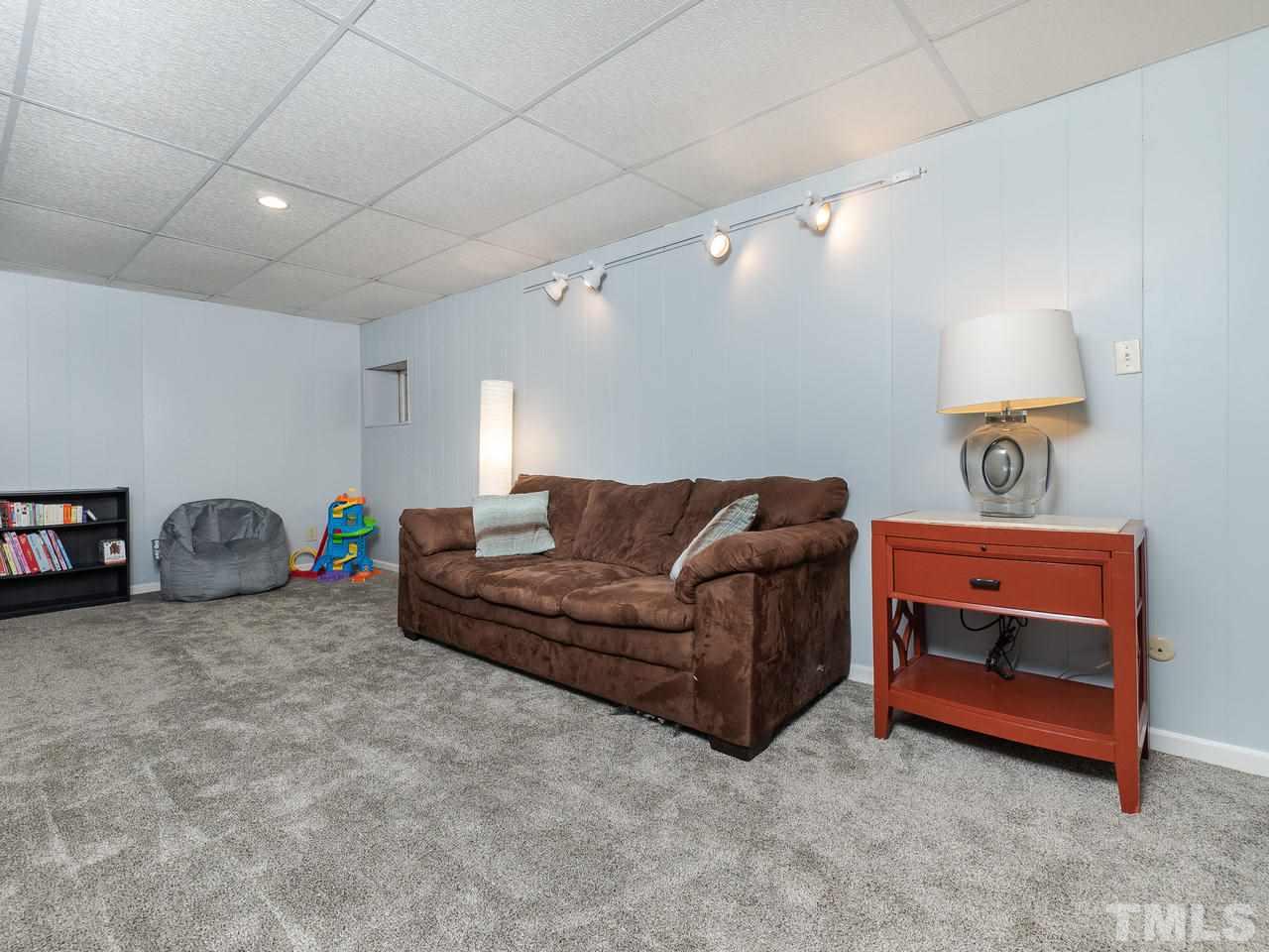 1013 Whetstone Court Raleigh, NC 27615 - Photo 22 of 30 Gallery Image 22