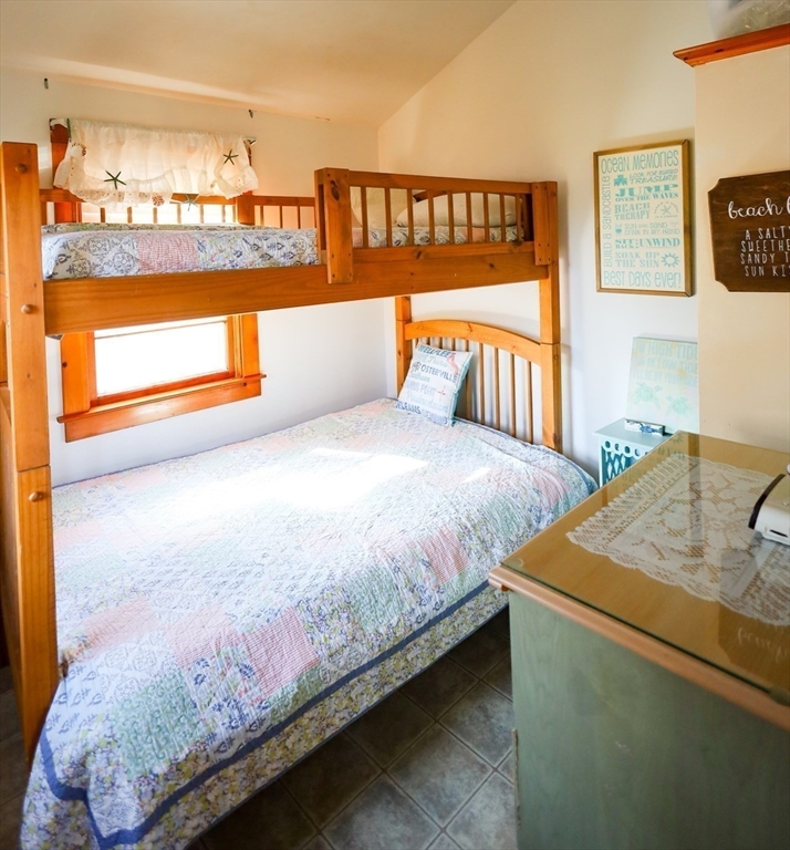 253 Shad Hole Road, Unit 3A Dennis, MA 02639 - Photo 5 of 25