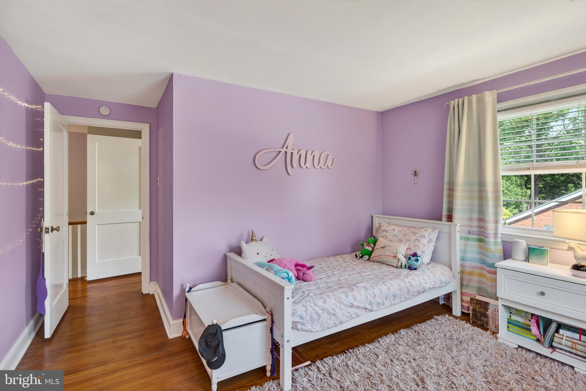 122 Ashwood Road Springfield, PA 19064 - Photo 24 of 48