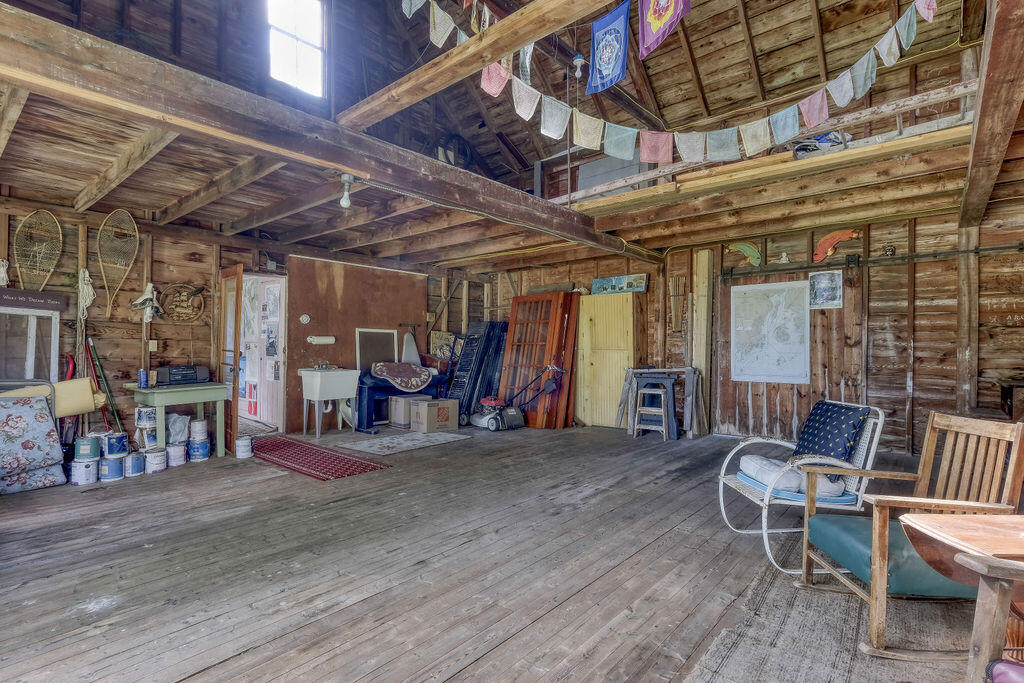 8 Quaco Road Deer Isle, ME 04627 - Photo 36 of 52 8QuacoRd-36