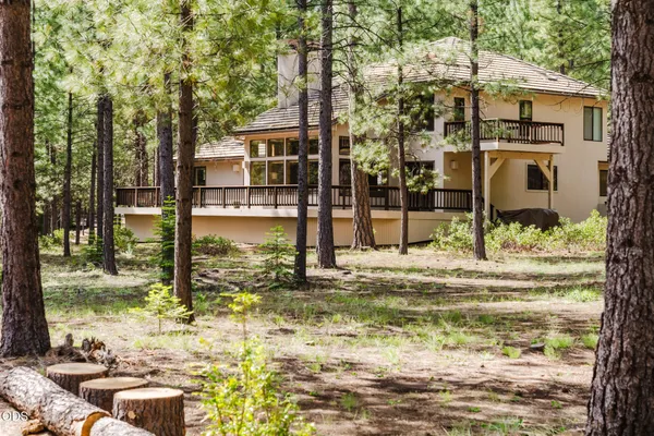 $1,295,000 | 70179 Atherium, Unit GM 412, Black Butte Ranch, OR 97759