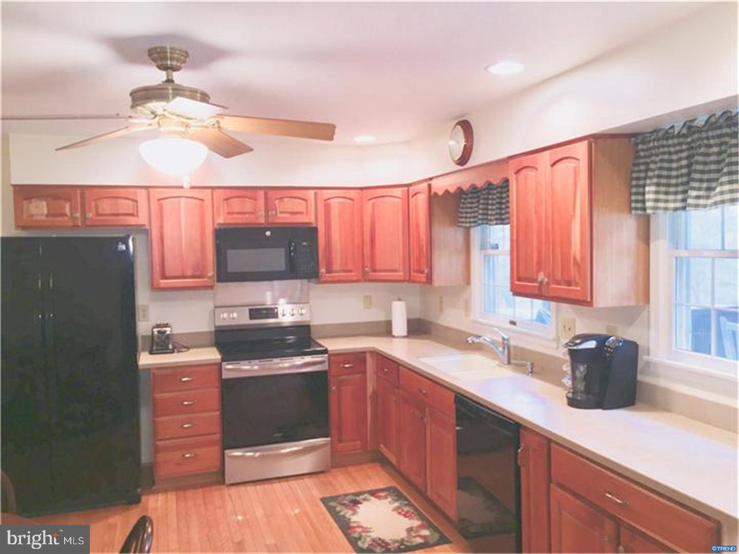 1001 North Ridge Road Chadds Ford, PA 19317 - Photo 11 of 20