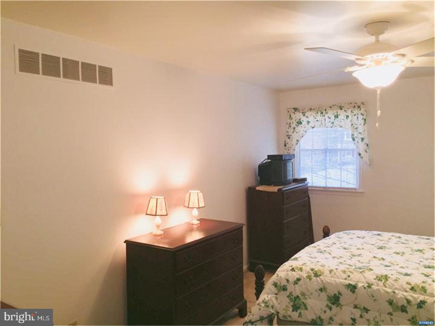 1001 North Ridge Road Chadds Ford, PA 19317 - Photo 13 of 20