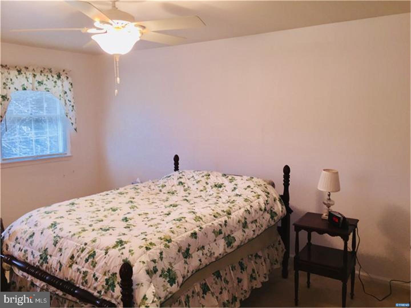 1001 North Ridge Road Chadds Ford, PA 19317 - Photo 14 of 20