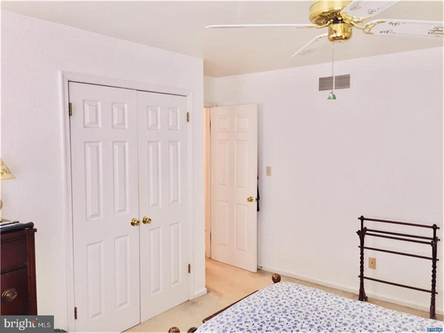 1001 North Ridge Road Chadds Ford, PA 19317 - Photo 17 of 20