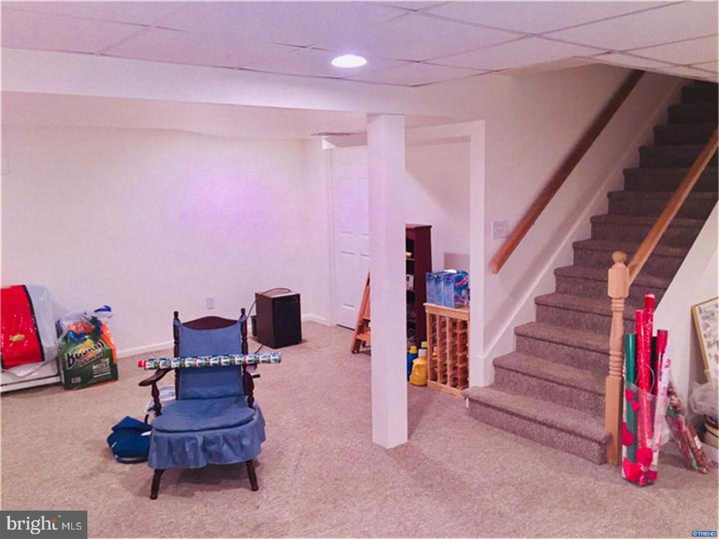 1001 North Ridge Road Chadds Ford, PA 19317 - Photo 20 of 20