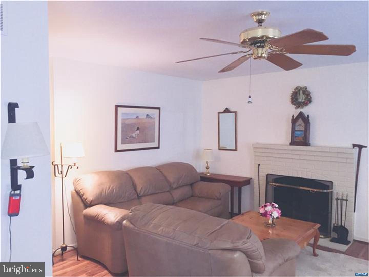 1001 North Ridge Road Chadds Ford, PA 19317 - Photo 4 of 20