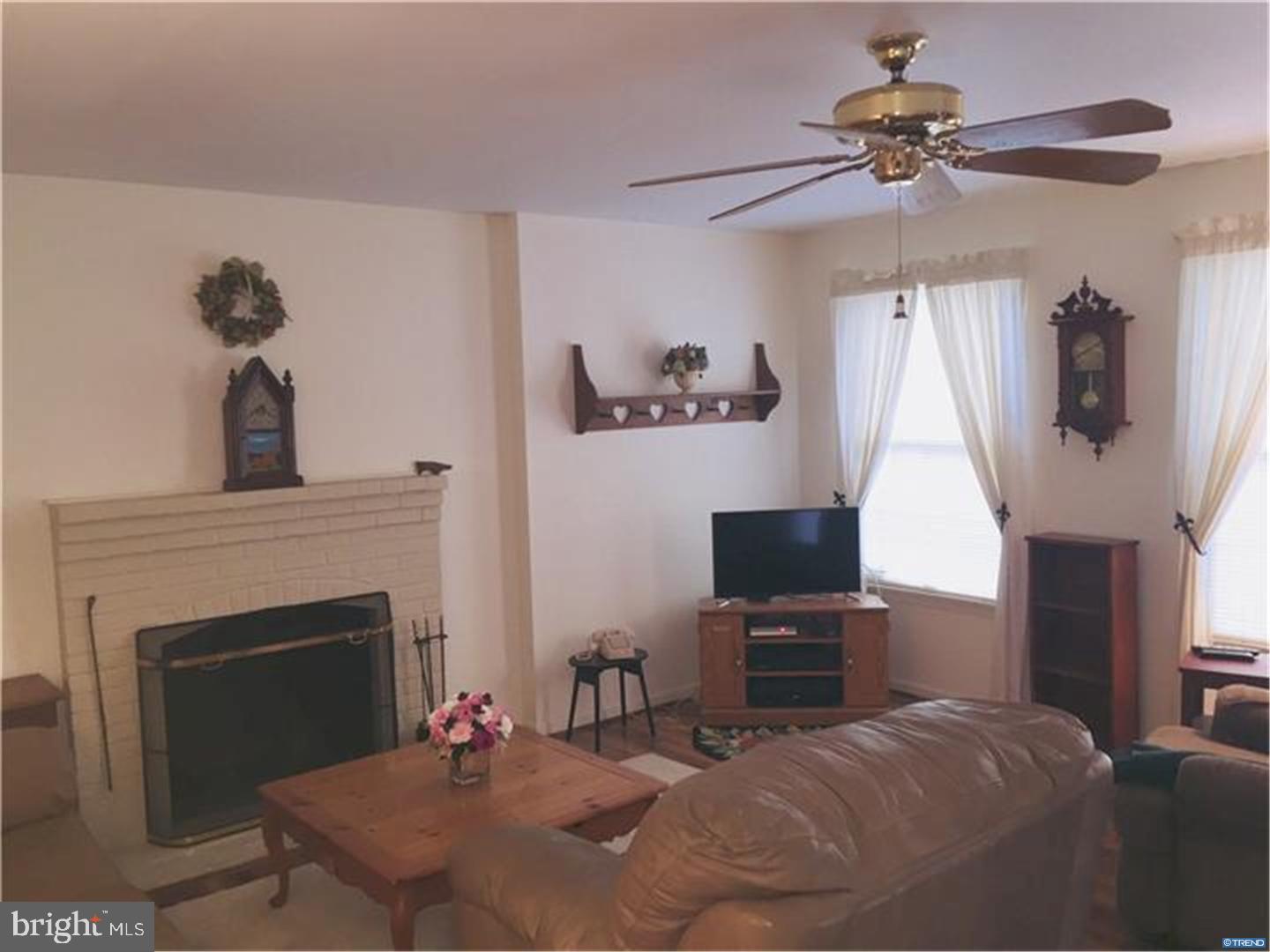 1001 North Ridge Road Chadds Ford, PA 19317 - Photo 5 of 20