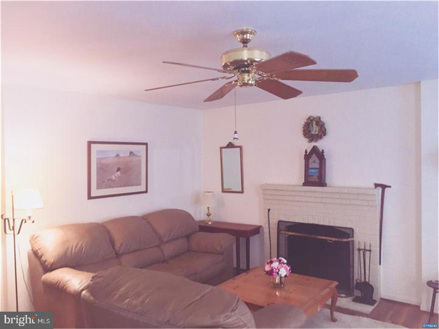 1001 North Ridge Road Chadds Ford, PA 19317 - Photo 6 of 20