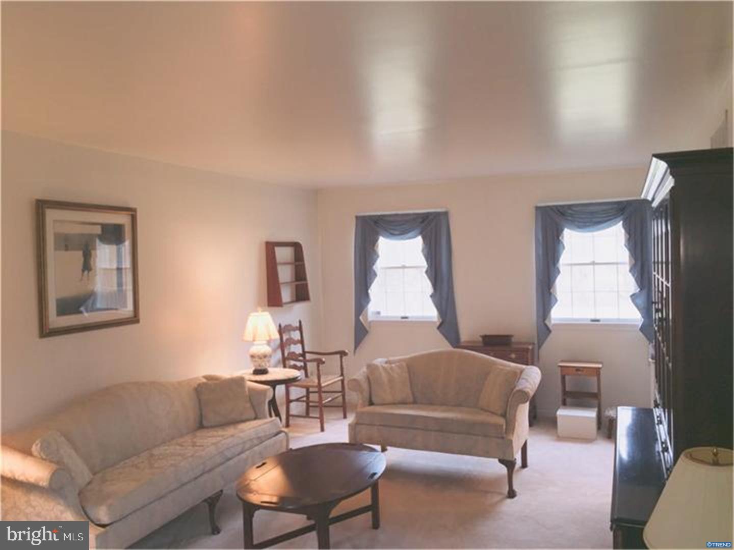 1001 North Ridge Road Chadds Ford, PA 19317 - Photo 7 of 20