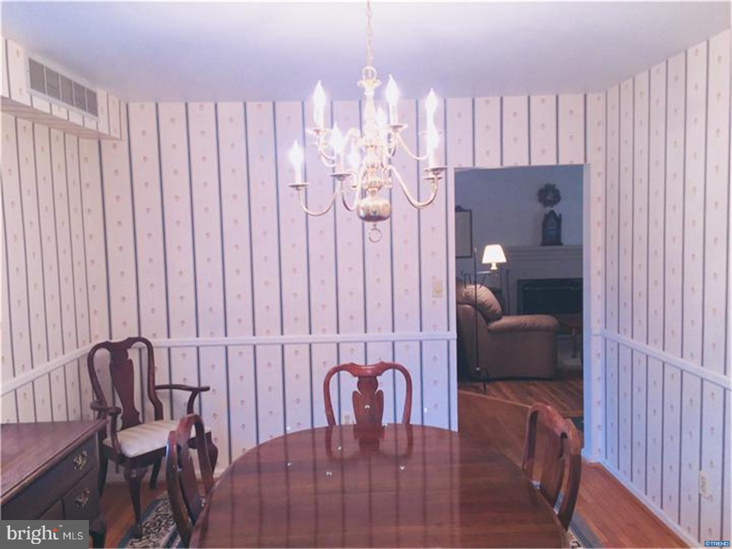 1001 North Ridge Road Chadds Ford, PA 19317 - Photo 8 of 20