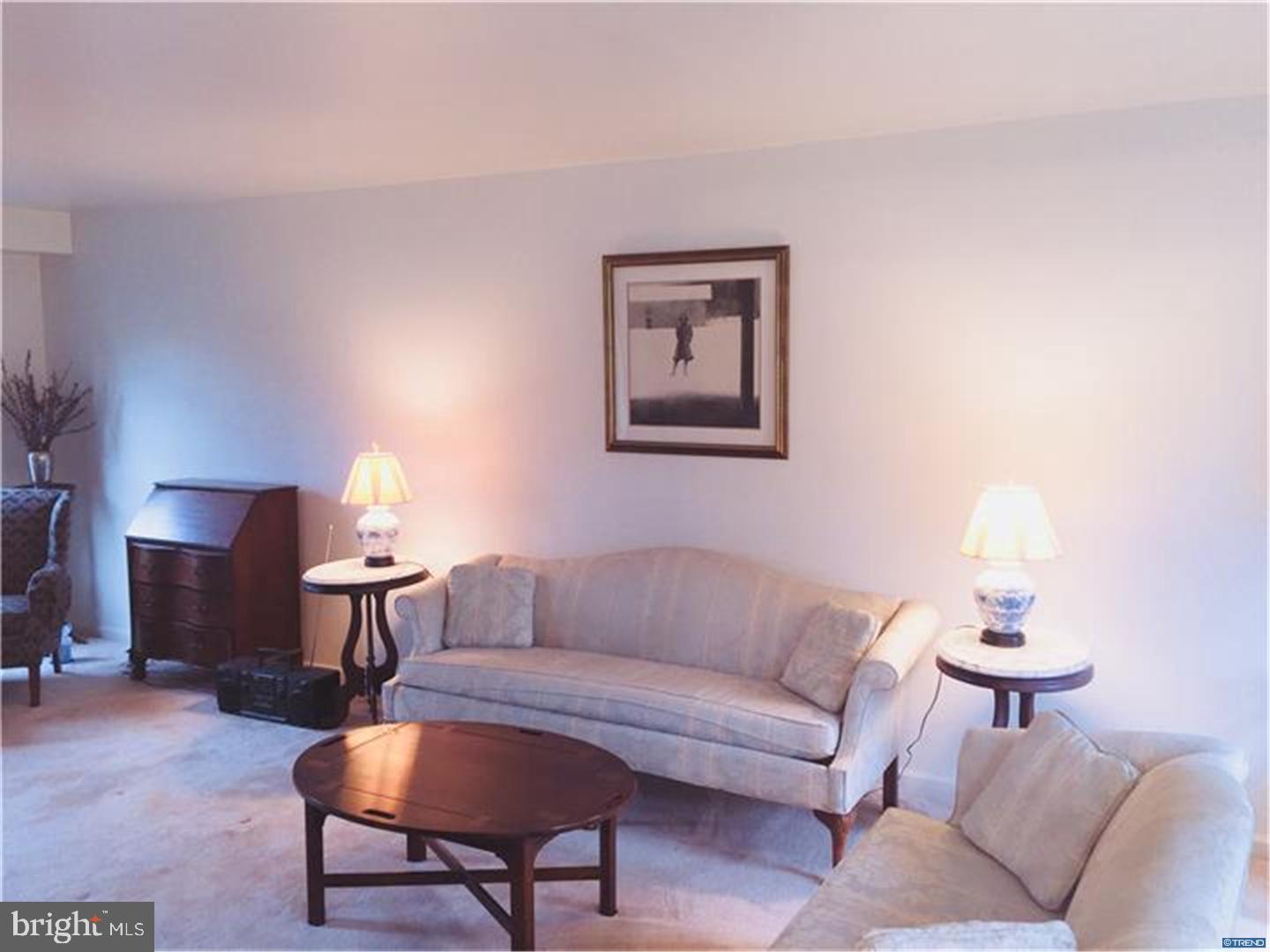 1001 North Ridge Road Chadds Ford, PA 19317 - Photo 9 of 20