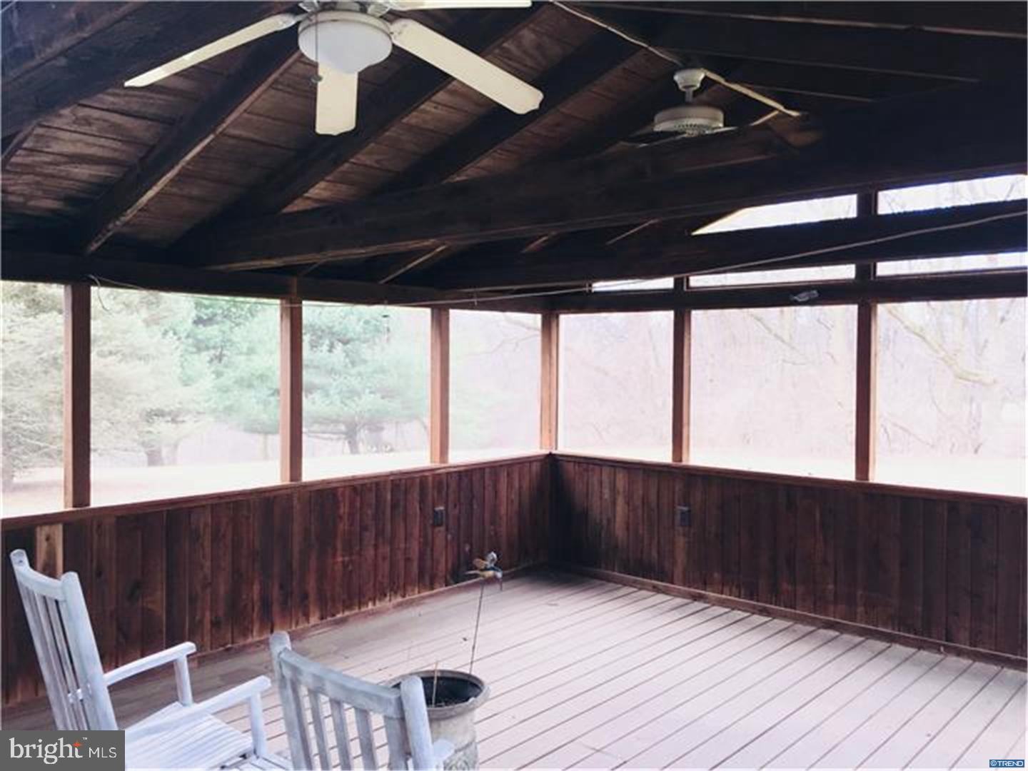 1001 North Ridge Road Chadds Ford, PA 19317 - Photo 10 of 20