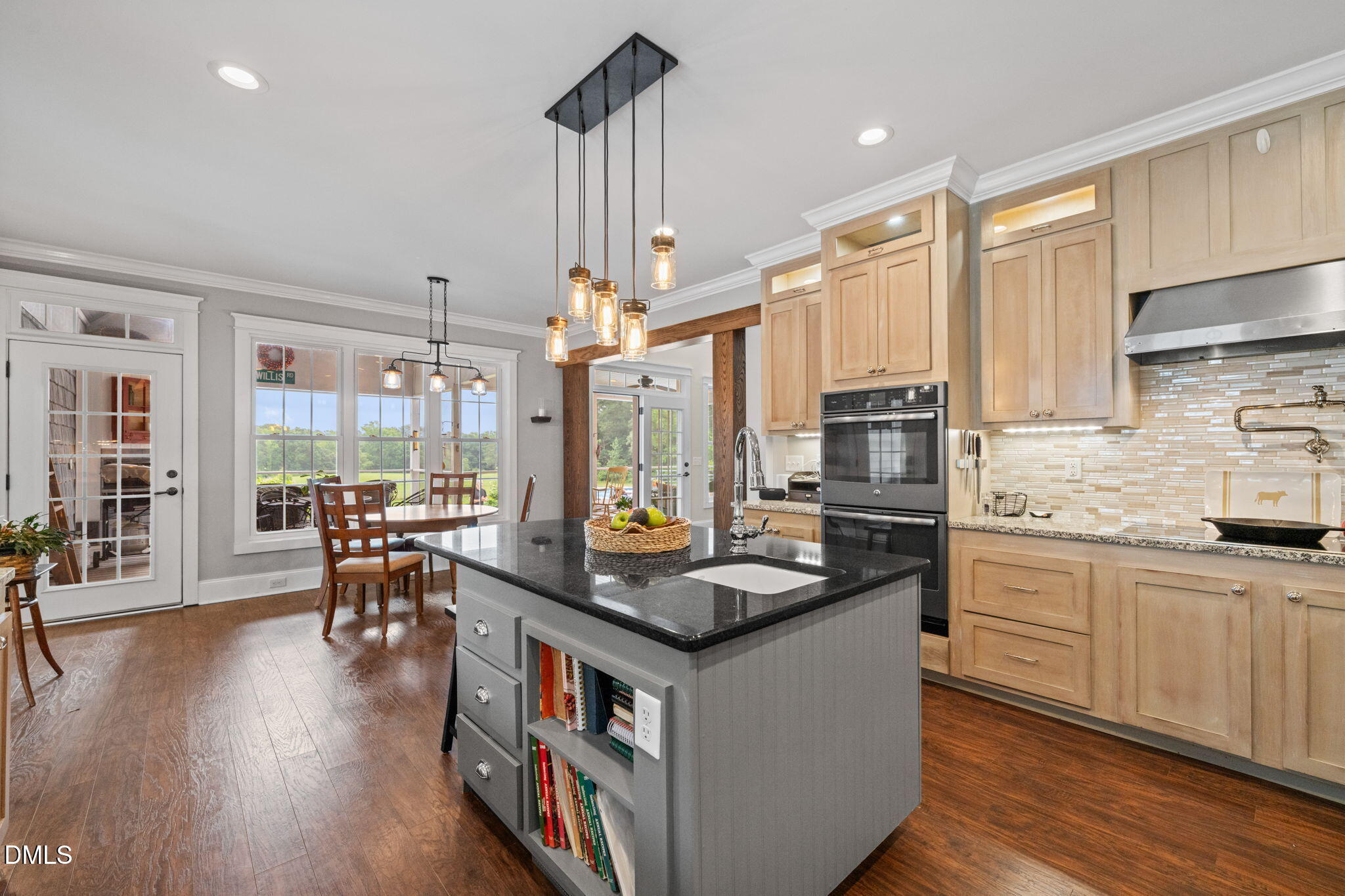 6588 Cornwallis Road Clayton, NC 27520 - Photo 24 of 88 21-web-or-mls-untitled-32