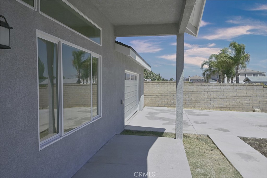 13548 Smokestone Street Rancho Cucamonga, CA 91739 - Photo 21 of 23