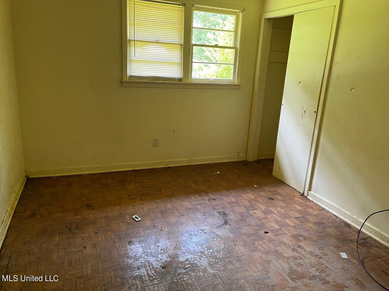 3306 Ridgeland Drive Jackson, MS 39212 - Photo 6 of 7 IMG_0787