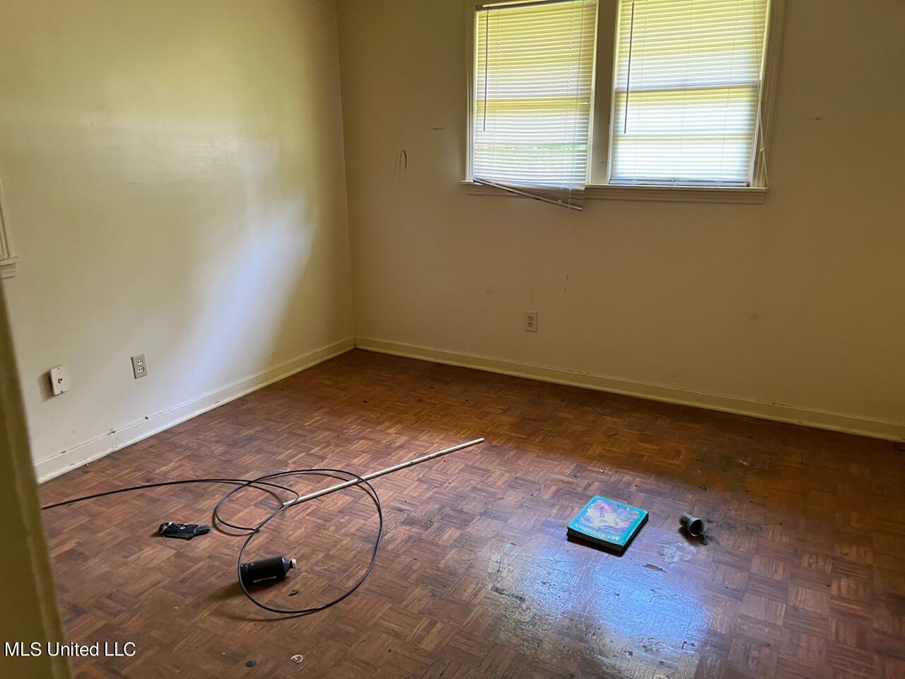 3306 Ridgeland Drive Jackson, MS 39212 - Photo 7 of 7 IMG_0788