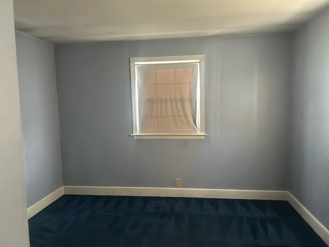 $299,000 | 79 Ward Street, Naugatuck, CT 06770