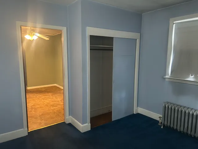 $299,000 | 79 Ward Street, Naugatuck, CT 06770