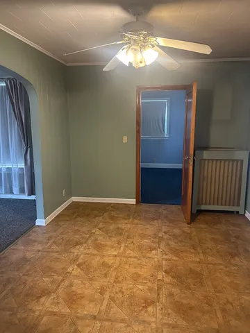 $299,000 | 79 Ward Street, Naugatuck, CT 06770