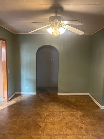 $299,000 | 79 Ward Street, Naugatuck, CT 06770