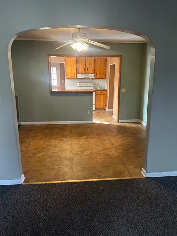 $299,000 | 79 Ward Street, Naugatuck, CT 06770