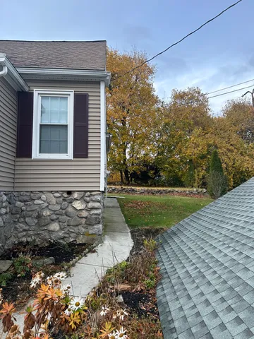 $299,000 | 79 Ward Street, Naugatuck, CT 06770