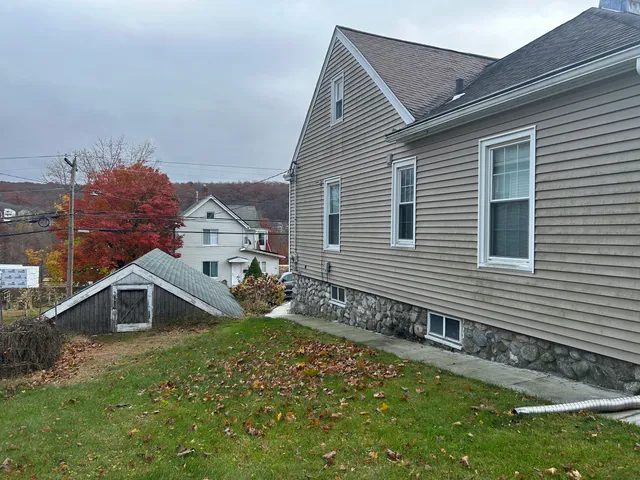 $299,000 | 79 Ward Street, Naugatuck, CT 06770