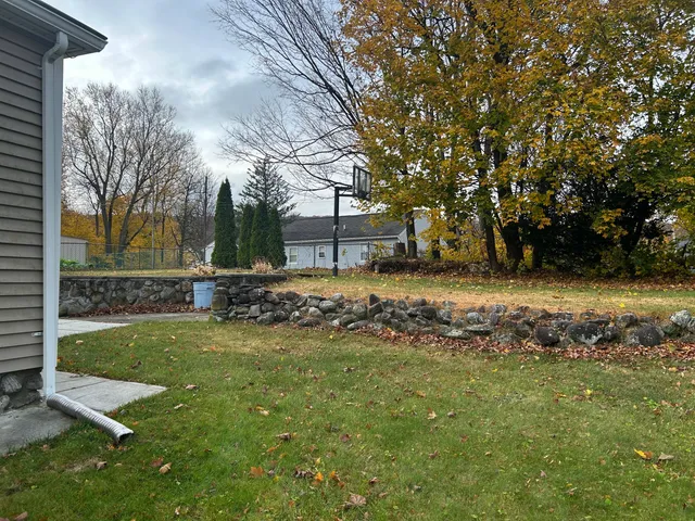 $299,000 | 79 Ward Street, Naugatuck, CT 06770