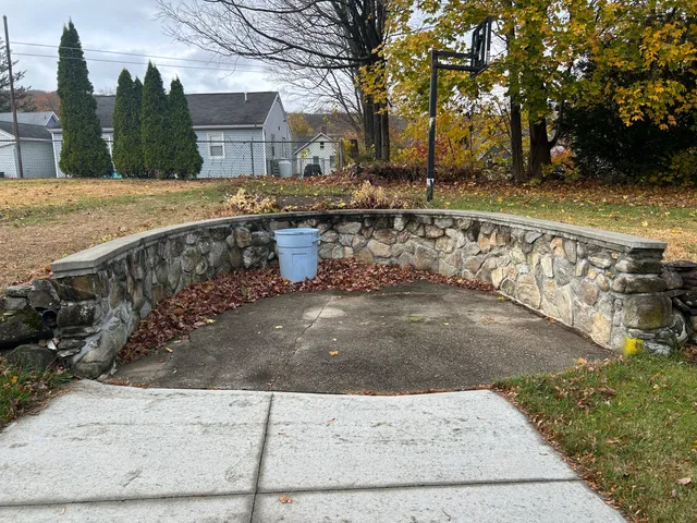 $299,000 | 79 Ward Street, Naugatuck, CT 06770