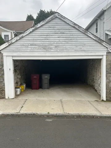 $299,000 | 79 Ward Street, Naugatuck, CT 06770