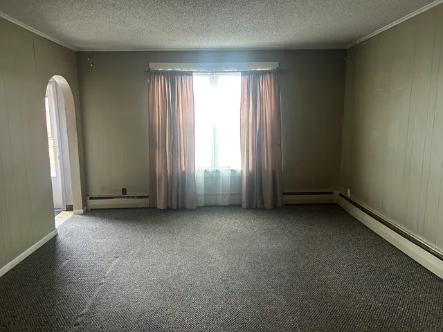 $299,000 | 79 Ward Street, Naugatuck, CT 06770