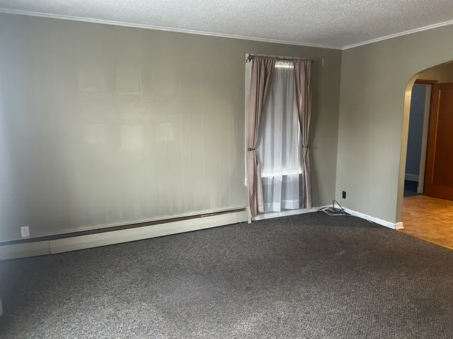 $299,000 | 79 Ward Street, Naugatuck, CT 06770