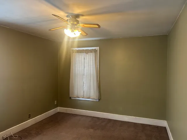 $299,000 | 79 Ward Street, Naugatuck, CT 06770